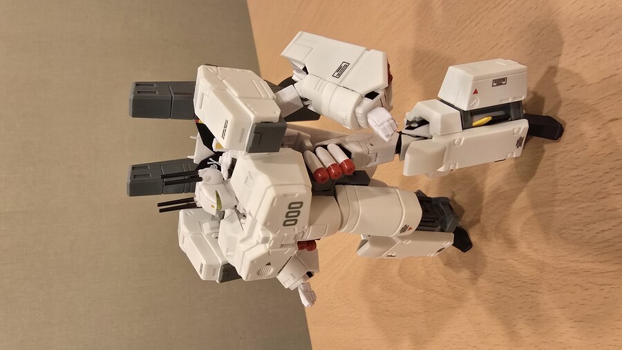 하이메탈R VF-1S 아머드 썬더험머 입니다.(fext owl)_2.jpg