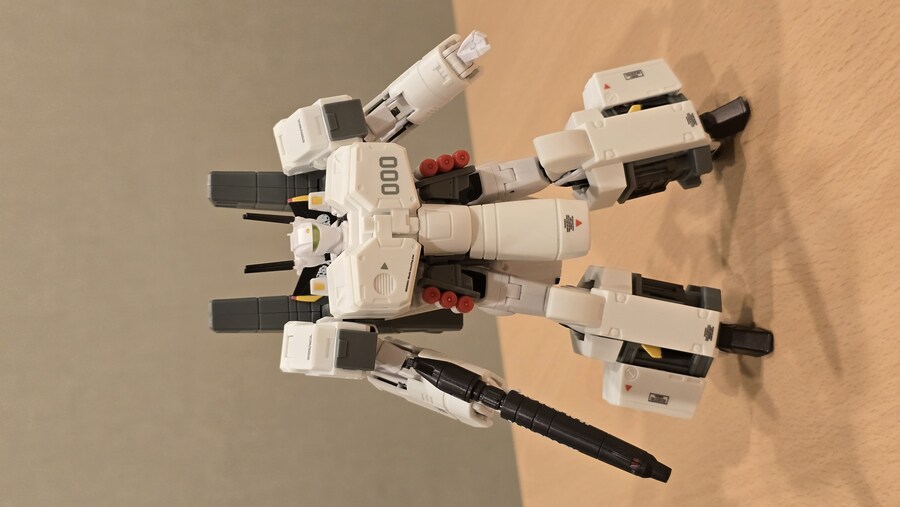 하이메탈R VF-1S 아머드 썬더험머 입니다.(fext owl)_3.jpg