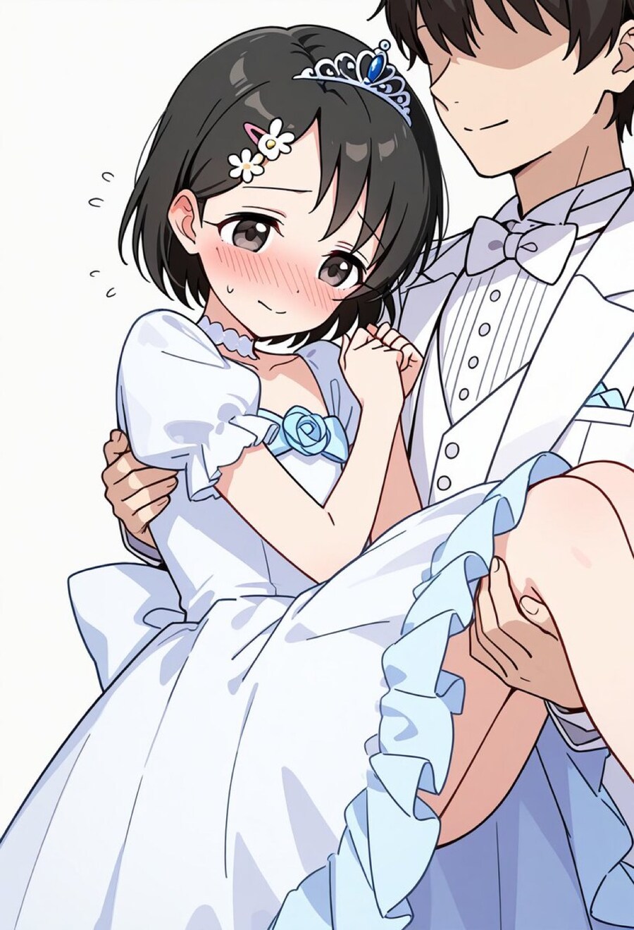 내 아내야 인사들 해_1.jpg