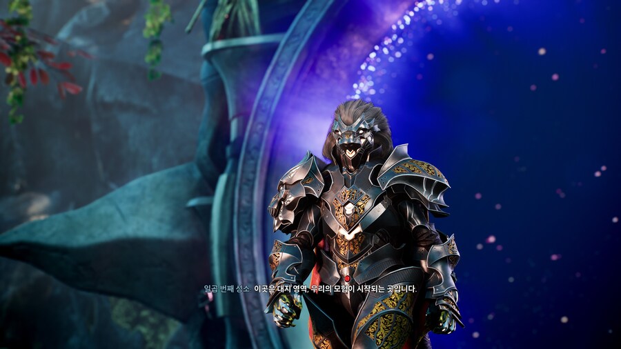 Godfall_3.jpg
