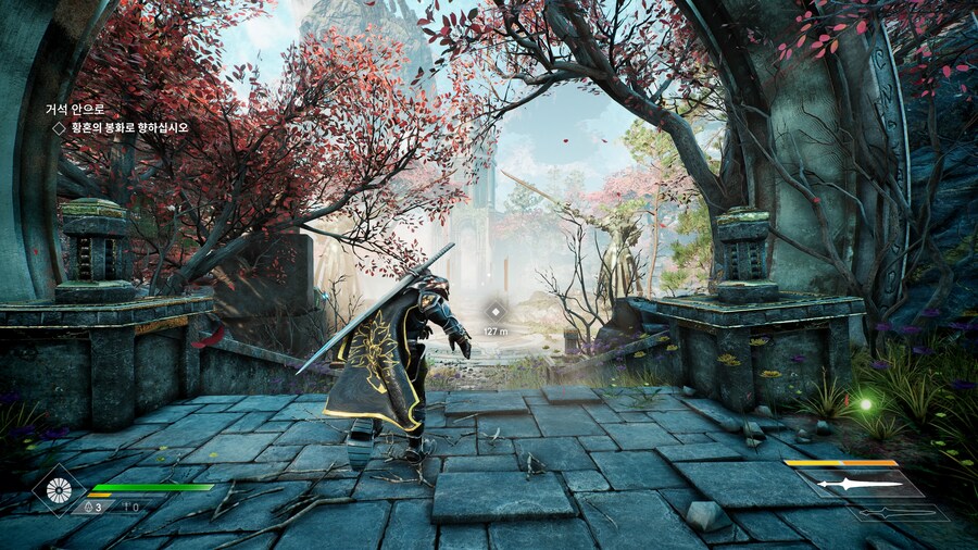 Godfall_4.jpg