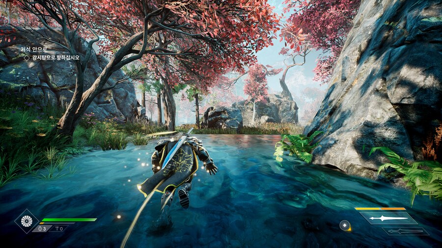 Godfall_11.jpg