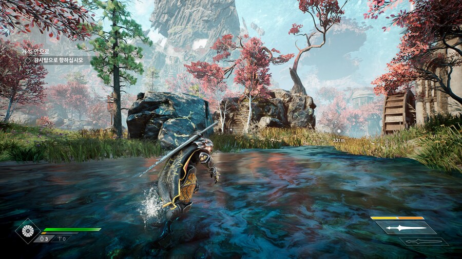 Godfall_12.jpg