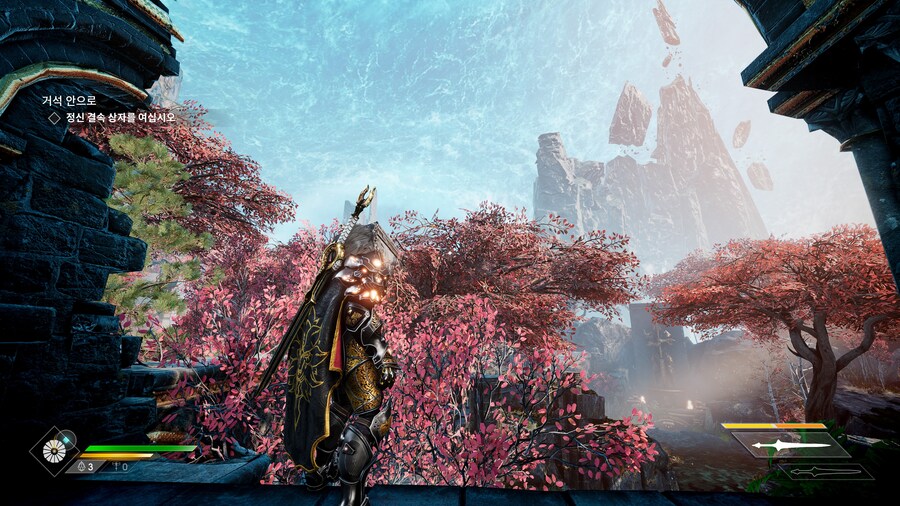 Godfall_14.jpg
