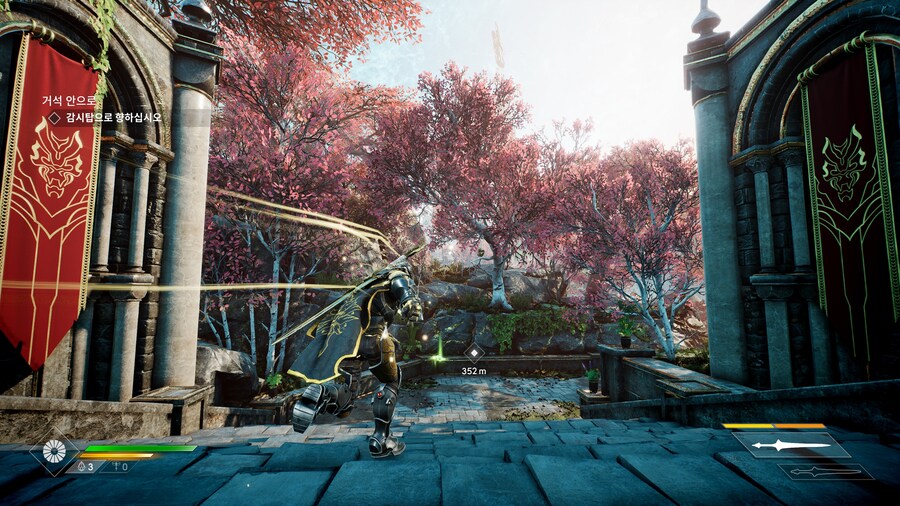 Godfall_17.jpg