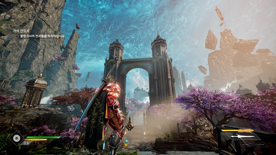 Godfall_19.jpg