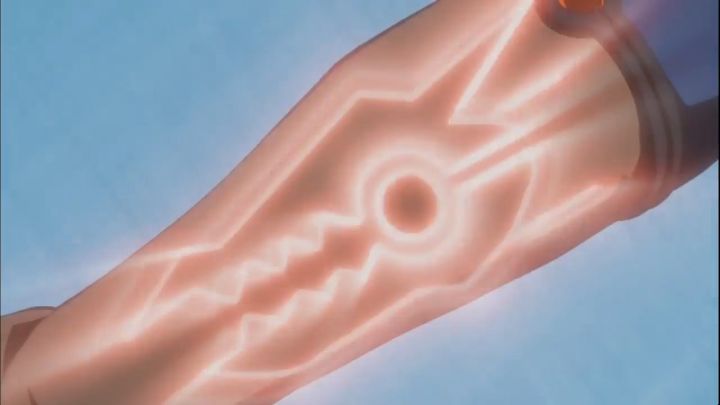 [유희왕 5D's] 거짓된 귀환_3.png