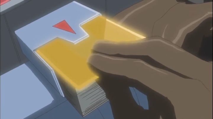 [유희왕 5D's] 거짓된 귀환_10.png