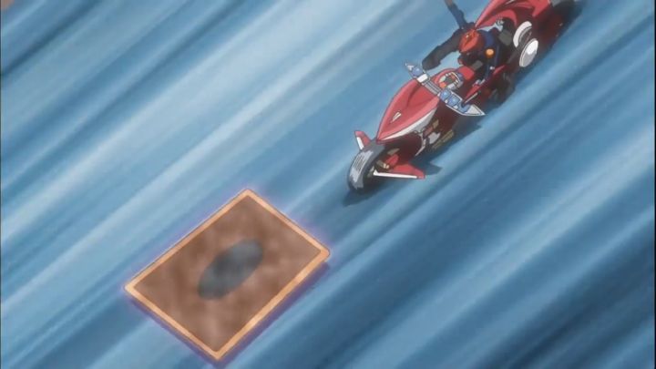 [유희왕 5D's] 거짓된 귀환_24.png