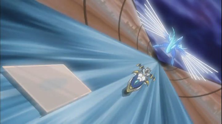 [유희왕 5D's] 거짓된 귀환_59.png