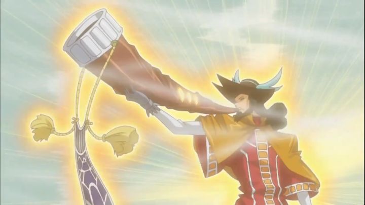 [유희왕 5D's] 거짓된 귀환_76.png