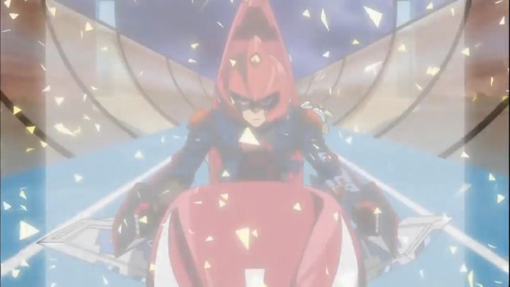 [유희왕 5D's] 거짓된 귀환_77.png