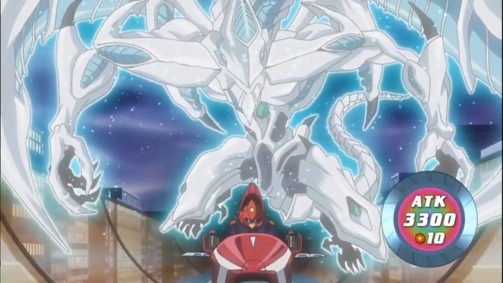 [유희왕 5D's] 거짓된 귀환_82.png