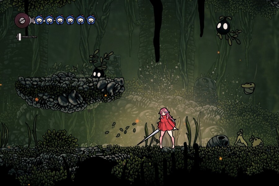 호넷 의상 로제타_2.png