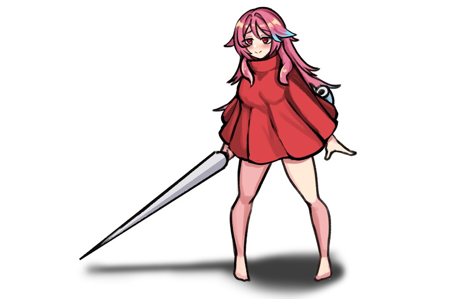 호넷 의상 로제타_1.png