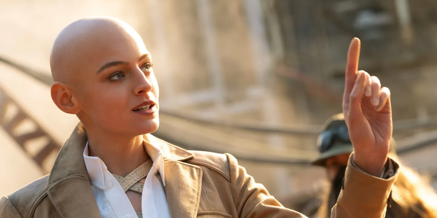 MCU) 자비에 혈통에만 내려오는 무서운 저주_1.webp