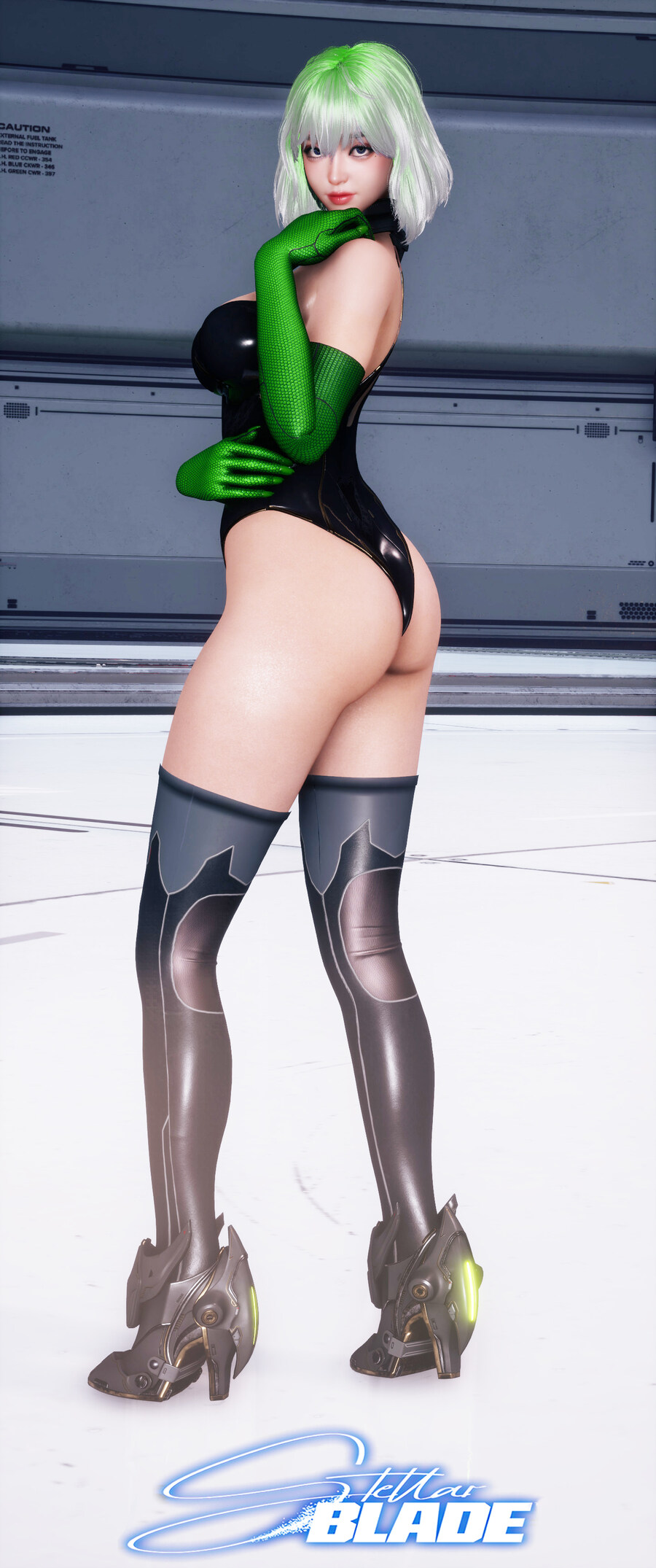 스텔라 블레이드.jpg_1.jpg