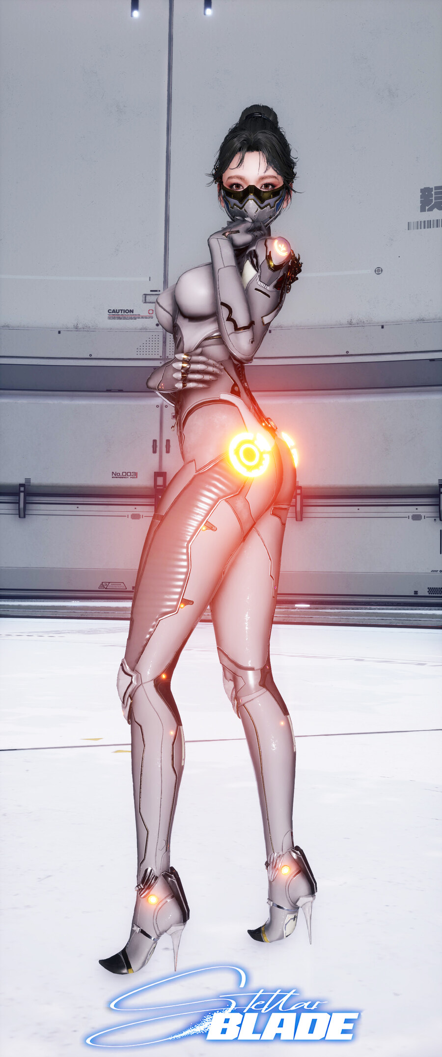 스텔라 블레이드.jpg_6.jpg