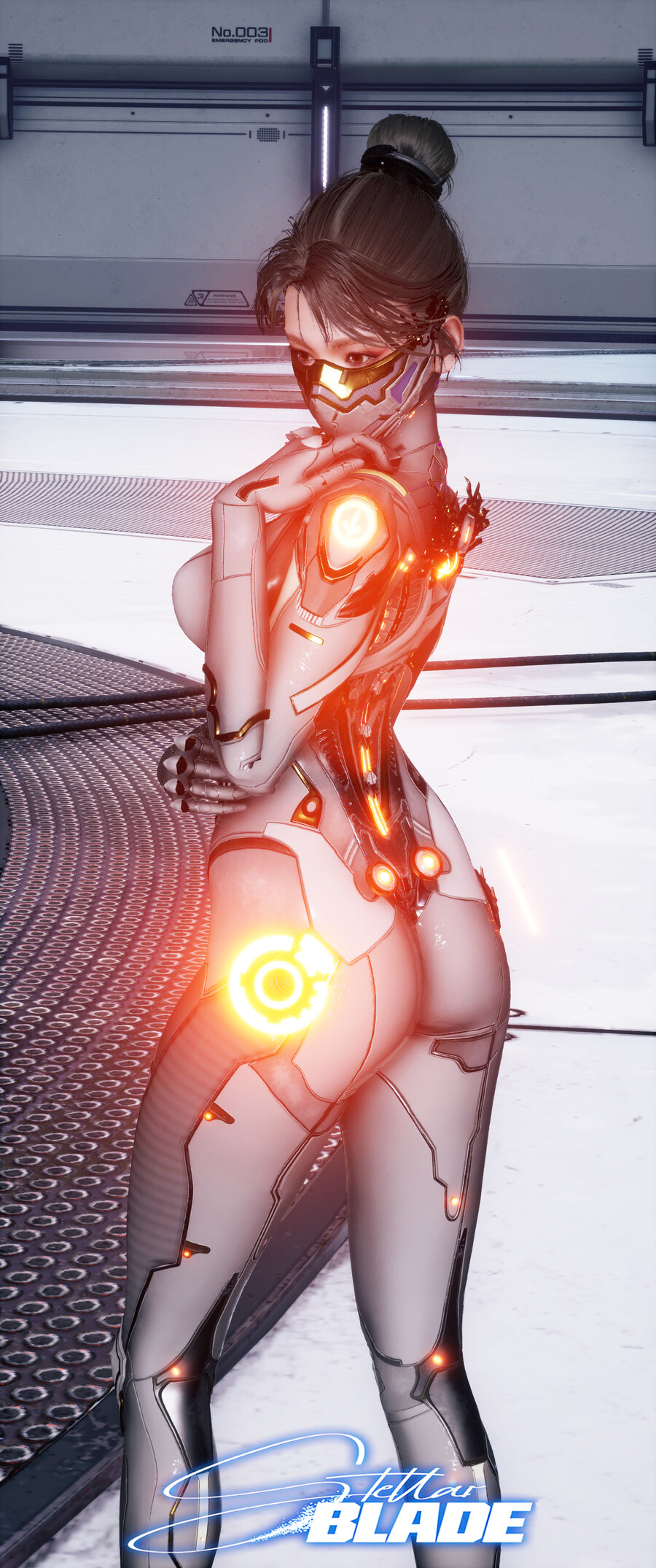 스텔라 블레이드.jpg_7.jpg