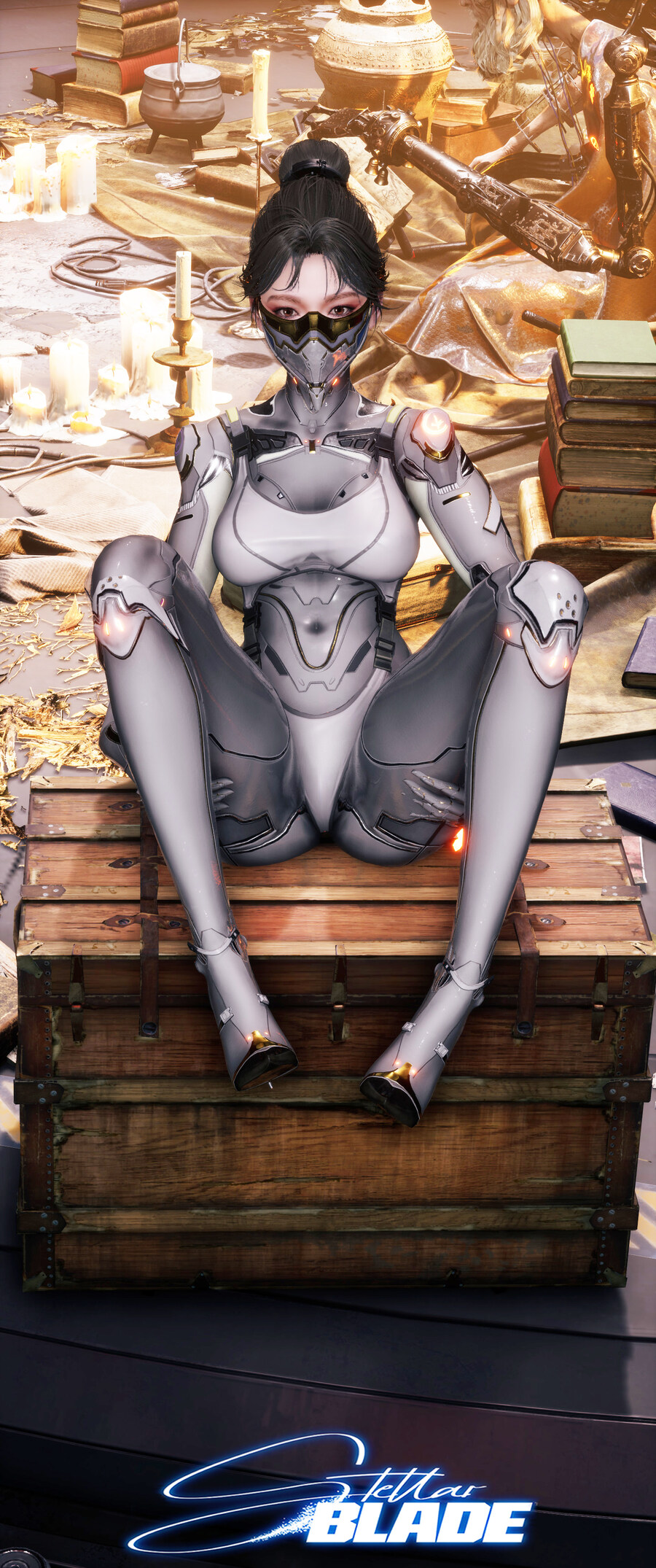 스텔라 블레이드.jpg_9.jpg