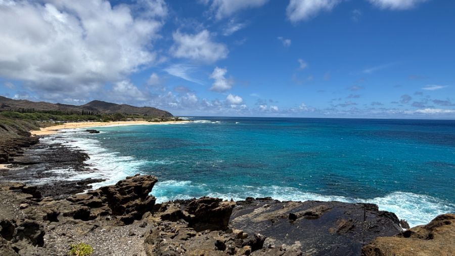 일본 회사 한국지점에서 10년만에 권고사직 당하고 하와이 다녀왔습니다.._19.jpeg