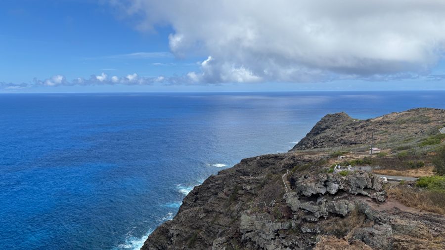 일본 회사 한국지점에서 10년만에 권고사직 당하고 하와이 다녀왔습니다.._20.jpeg