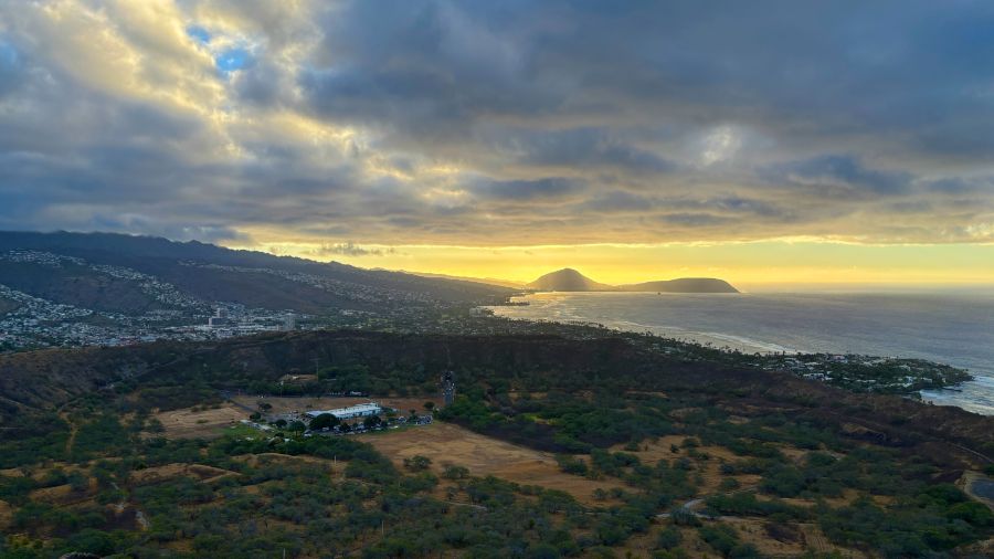 일본 회사 한국지점에서 10년만에 권고사직 당하고 하와이 다녀왔습니다.._26.jpeg