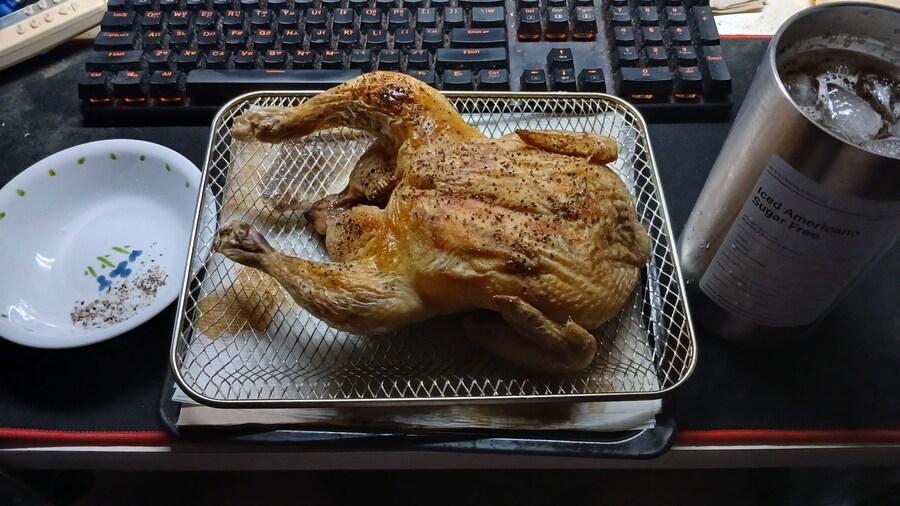 오늘의 야식_1.jpg