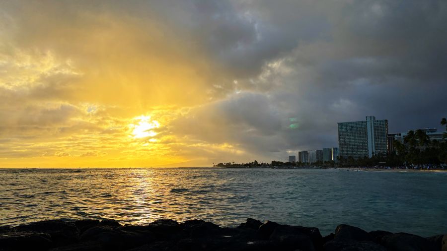 일본 회사 한국지점에서 10년만에 권고사직 당하고 하와이 다녀왔습니다.._32.jpeg