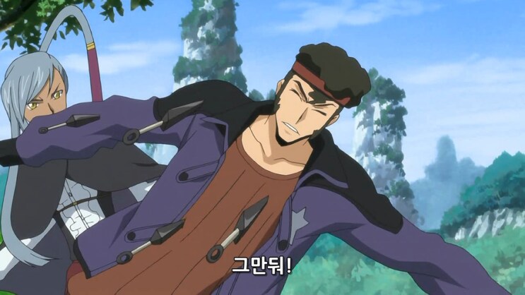 코드기어스)오우기가 본격적으로 싸해진 시점_2.png