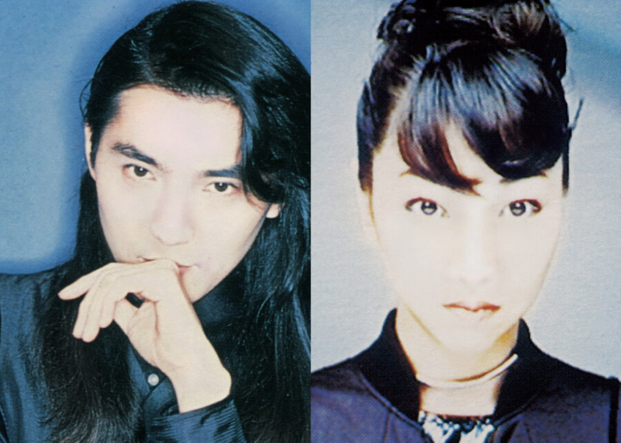 TWO-MIX 30주년 CD 발매 예정_2.jpg