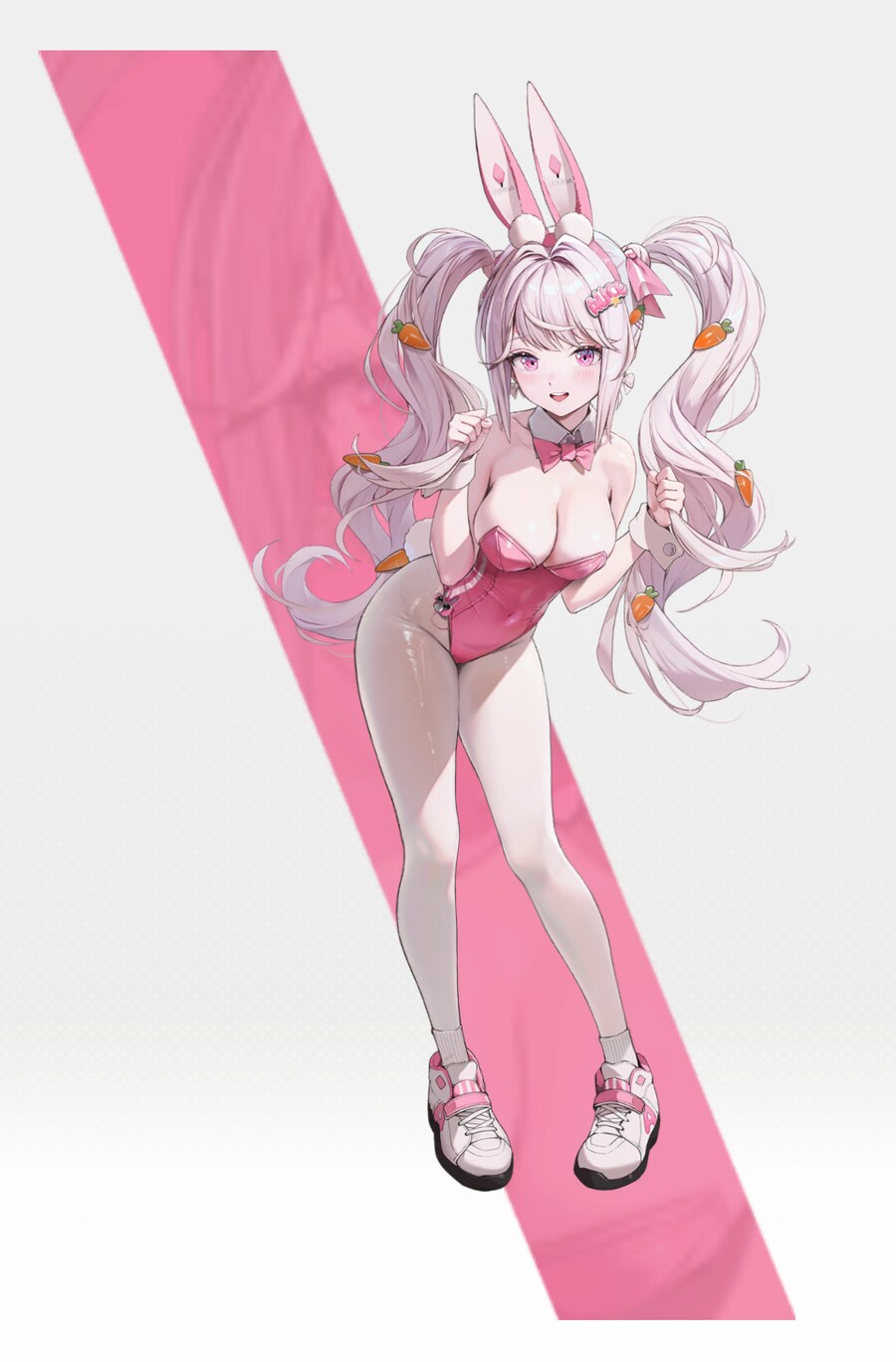 니케)바니걸_9.png