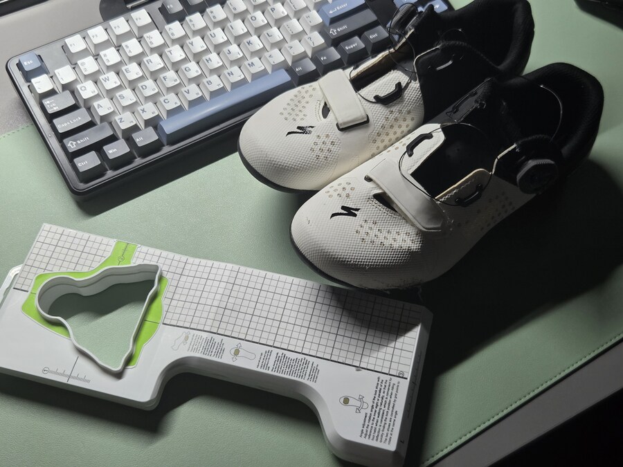 자전거]야밤에 이게 뭐하는걸까..._1.jpg