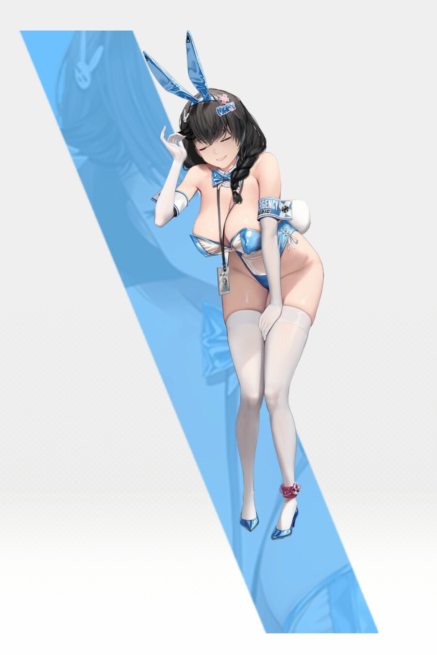 니케)바니걸_12.png