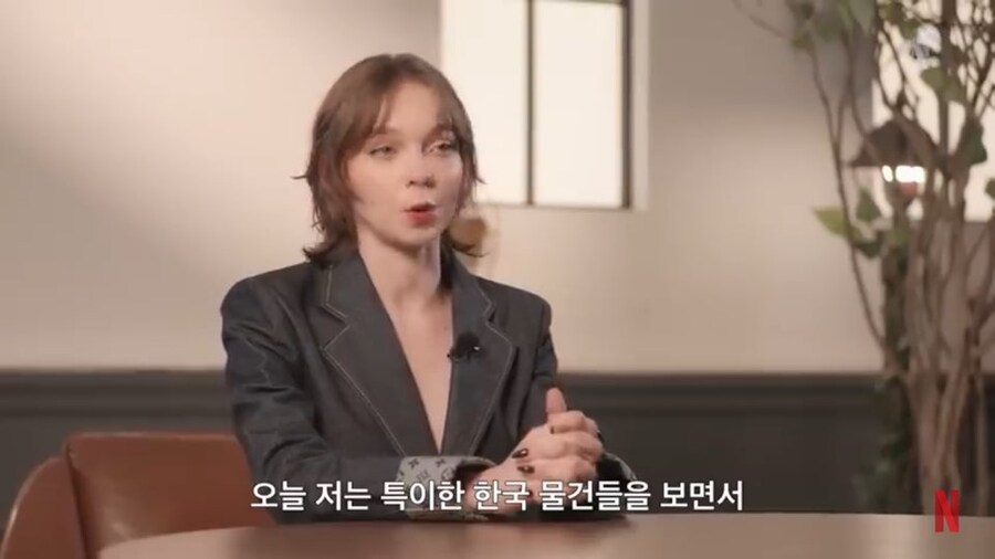 K물건 천재 웬즈데이 이니드_1.jpg