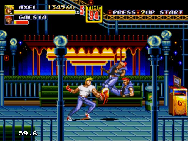 BARE KNUCKLE 2_2.jpg