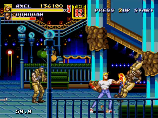 BARE KNUCKLE 2_6.jpg