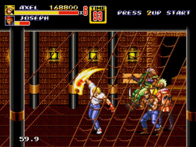 BARE KNUCKLE 2_11.jpg