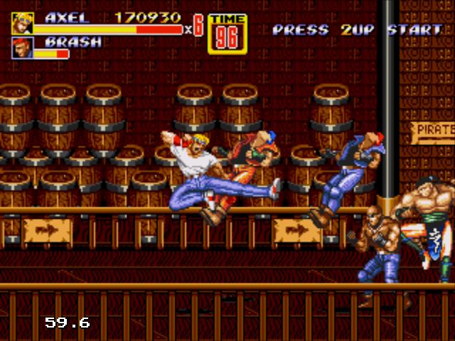 BARE KNUCKLE 2_14.jpg