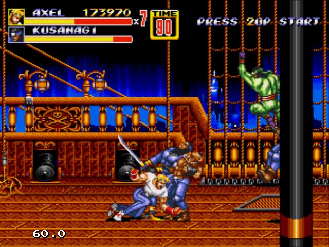 BARE KNUCKLE 2_18.jpg