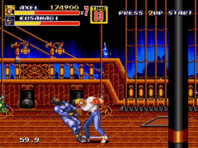 BARE KNUCKLE 2_21.jpg