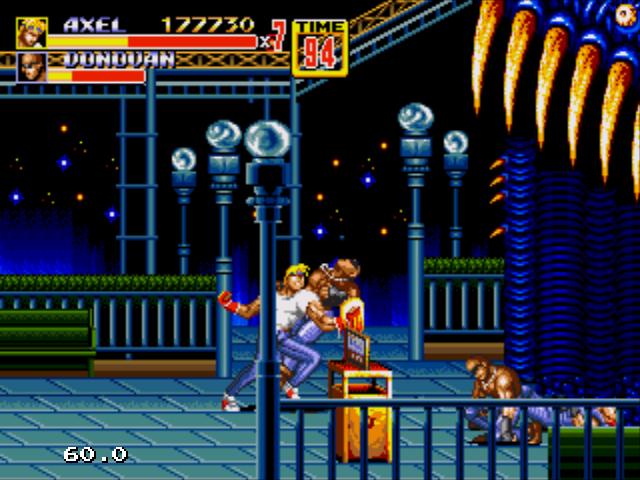 BARE KNUCKLE 2_22.jpg