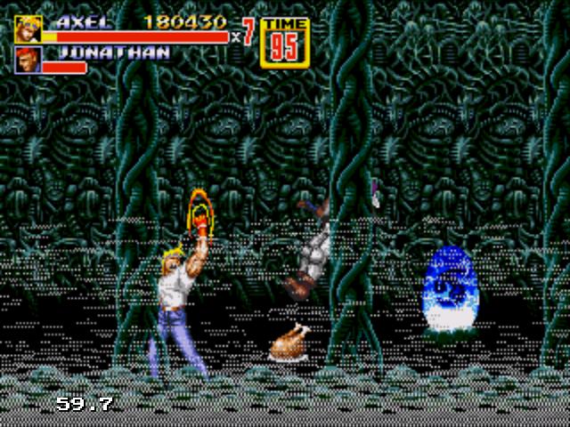 BARE KNUCKLE 2_25.jpg