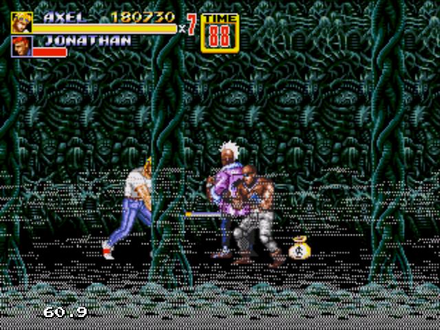 BARE KNUCKLE 2_26.jpg