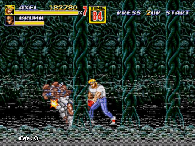 BARE KNUCKLE 2_27.jpg