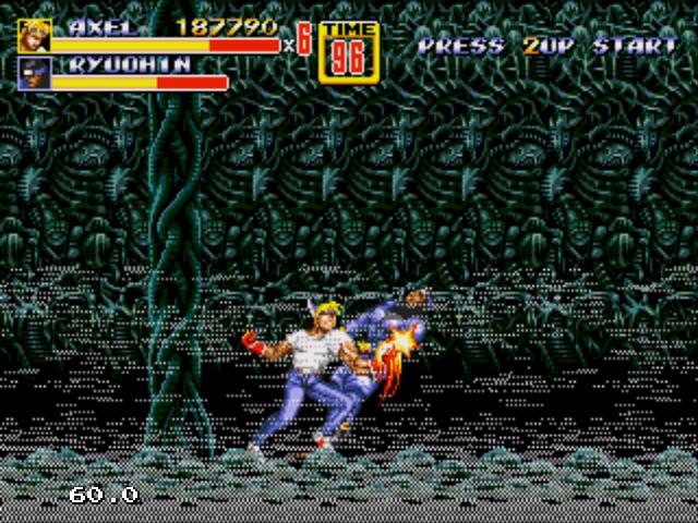 BARE KNUCKLE 2_30.jpg