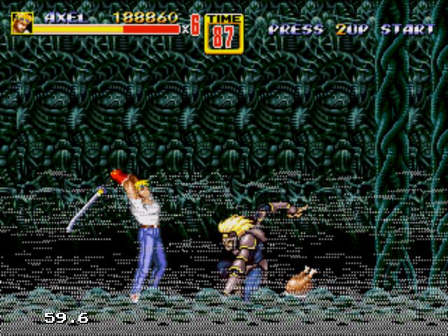 BARE KNUCKLE 2_31.jpg
