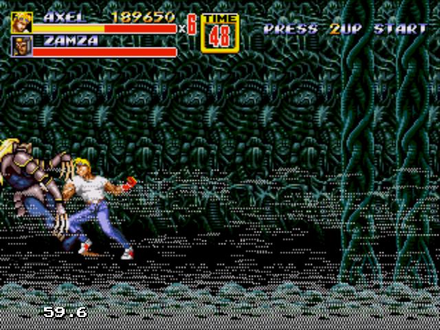 BARE KNUCKLE 2_34.jpg