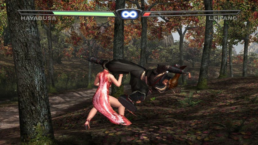 DEAD OR ALIVE 3_15.jpg