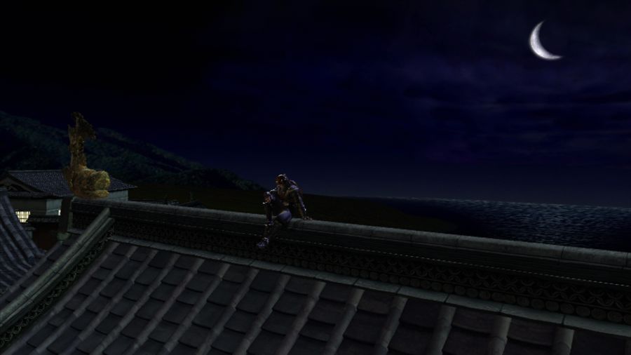 DEAD OR ALIVE 3_17.jpg